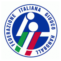 Federazione Italiana Handball