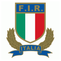 Federazione Italiana Rugby