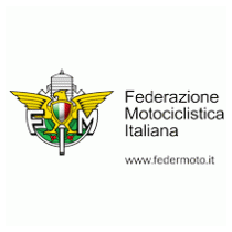 Federazione Motociclistica Italiana