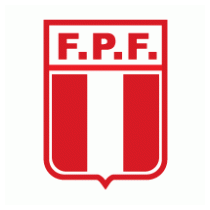 Federeción Peruana de Futbol