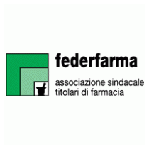 FederFarma