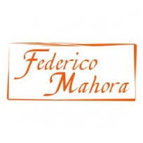 Federico Mahora