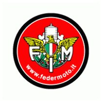 Federmoto