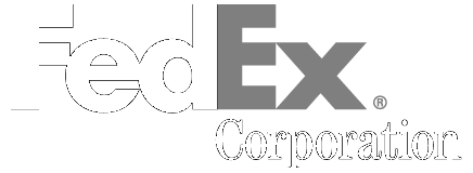 Fedex Corporation