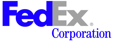 Fedex Corporation