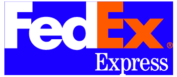 Fedex Express