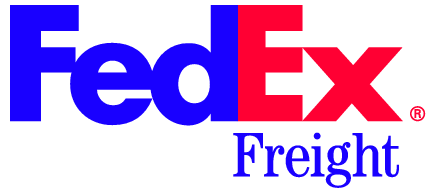 Fedex Freight