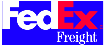 Fedex Freight