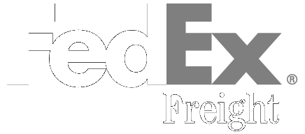 Fedex Freight
