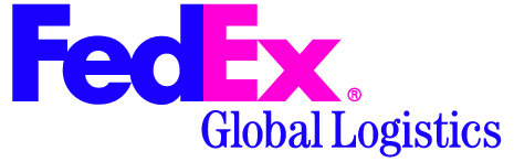 Fedex Global Logistics