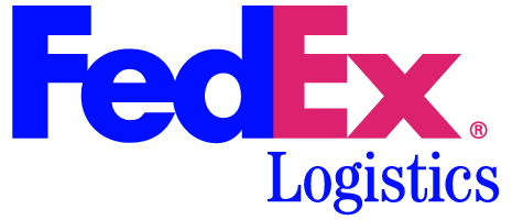 Fedex Logistics