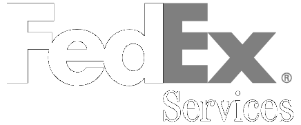 Fedex Services