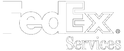 Fedex Services