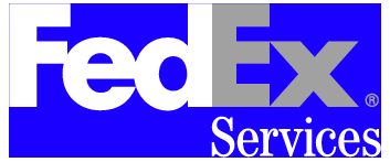 Fedex Services