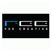 Fee Creative Ltd