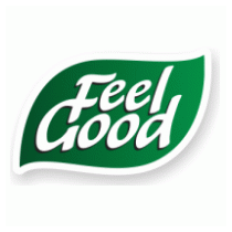 Feel Good