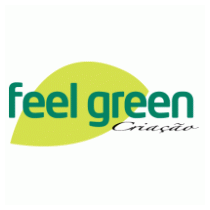 Feel Green