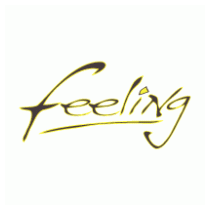 Feeling