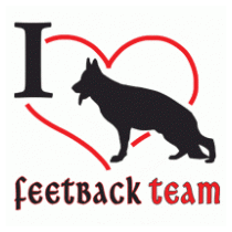 Feetback Kennel Team