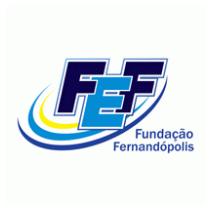 FEF - Fundação Educacional de Fernandópolis