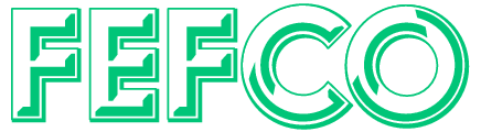 Fefco