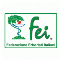 FEI - Federazione Erboristi Italiani