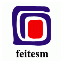 Feitesm