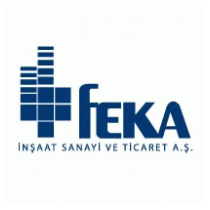 Feka Insaat