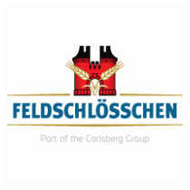 Feldschlösschen