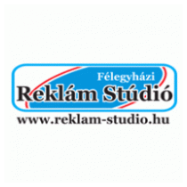 Felegyhazi Reklam Studio