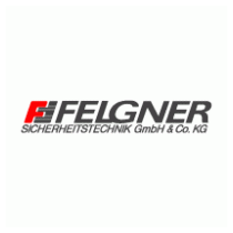 Felgner Sicherheitstechnik GmbH & Co KG