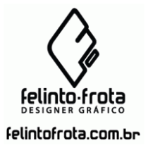 Felinto Frota - Designer Gráfico