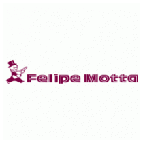 Felipe Motta