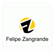 Felipe Zangrande - Assessoria de Marketing