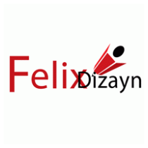 Felixdizayn1