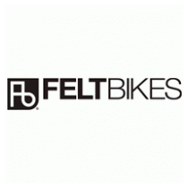 Felt Bmx