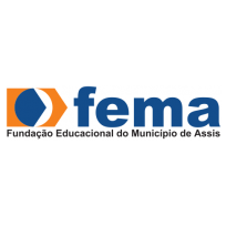 Fema