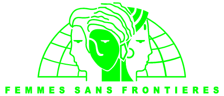 Femme Sans Frontieres