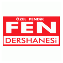 Fen Dershanesi