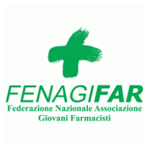 FeNAGiFar