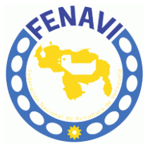 Fenavi