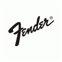 Fender