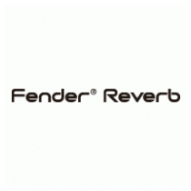 Fender Reverb