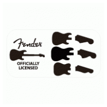 Fender