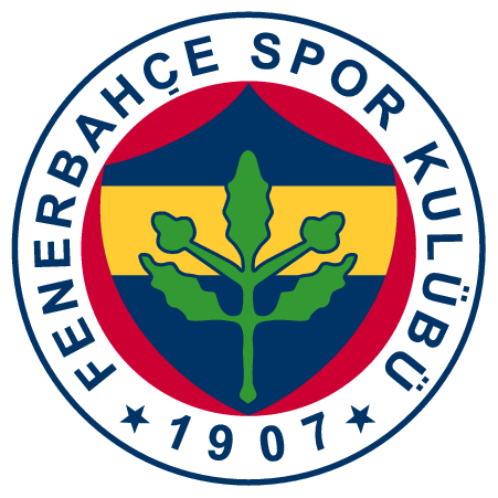 Fenerbahce Spor Kulubu