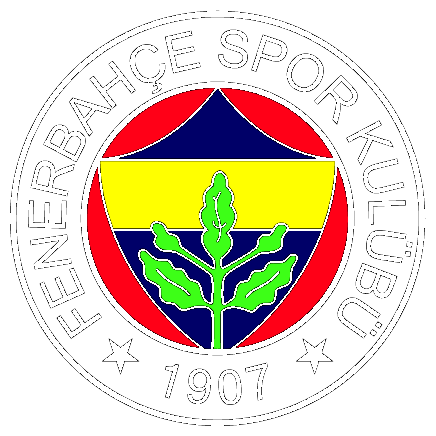 Fenerbahce Spor Kulubu