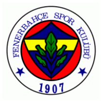 Fenerbahçe Spor Kulubu