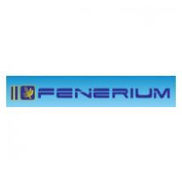 Fenerium