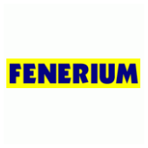 Fenerium