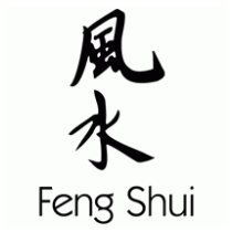 Feng Shui